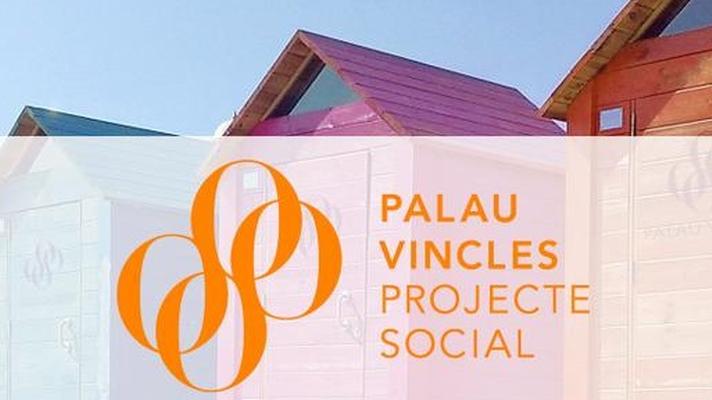 Palau vincles banner fi