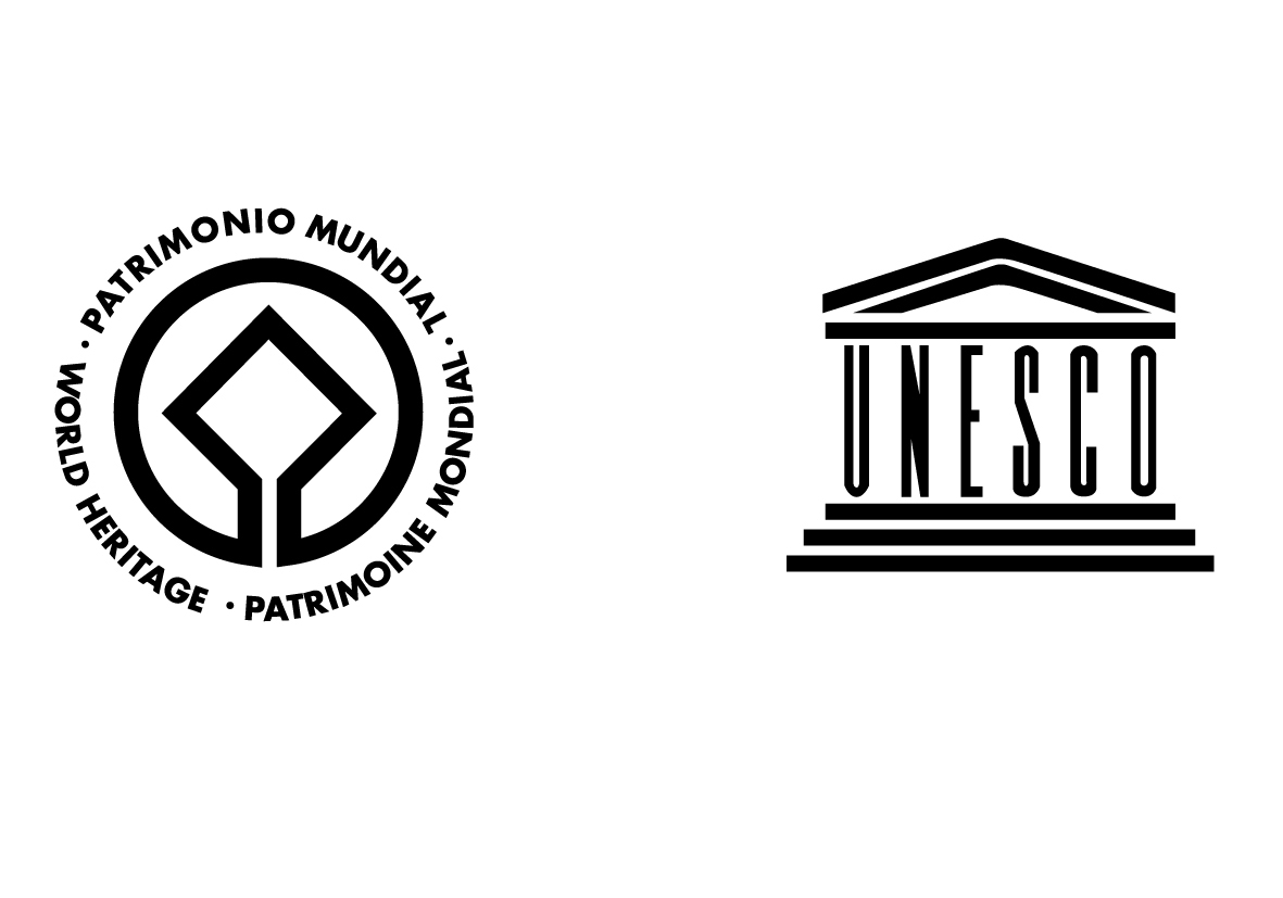 UNESCO